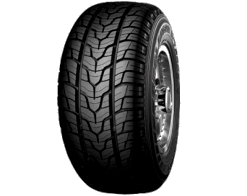 265/60 R18 110V YOKOHAMA G038G TL
