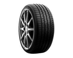 225/55 R19 99V TOYO PROXR36B TL
