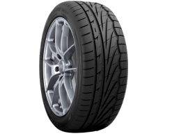 225/45 R17 94Y TOYO TR1XL XL TL