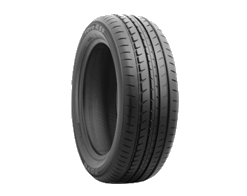 225/55 R18 98H TOYO PROXR37 TL