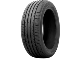 215/50 R18 92V TOYO PROXR40 TL