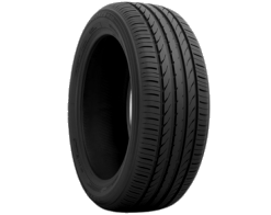 215/50 R18 92V TOYO PROXR40A TL