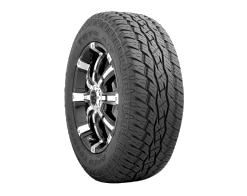 215/65 R16 98H TOYO OPAT TL