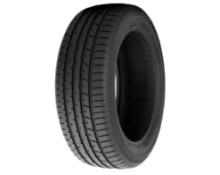 225/55 R19 99V TOYO PROXES R46A