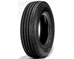 315/70 R22.5 154L MINERVA ECO ROAD 1