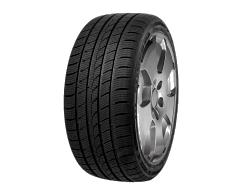 245/65 R17 107H MINERVA S220
