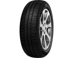 195/65 R15 91H MINERVA 209