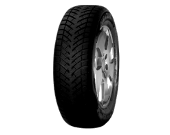 185/65 R15 88H DURATURN MOZZO WINTER