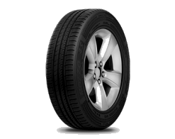 165/55 R14 72H DURATURN MOZZO S