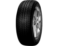 225/65 R17 102H DURATURN M TOURING