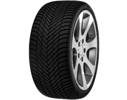 155/65 R14 75T SUPERIA ECOBLUE2 4S