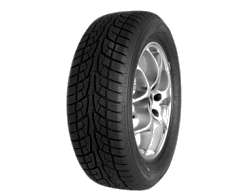 215/60 R17 96H IMPERIAL SNOWDRAGON3