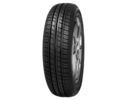165/55 R13 70H IMPERIAL ECODRIVER2