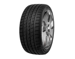 275/40 R20 106V IMPERIAL SNOWDRAGON SUV XL