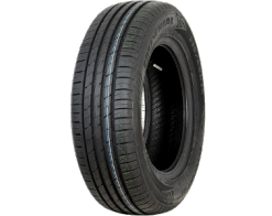 255/40 R21 102Y IMPERIAL ECOSPORT SUV XL