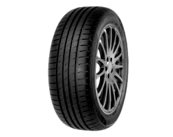 225/45 R17 94V ATLAS POLARBEAR UHP XL
