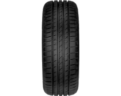 205/55 R16 91V FORTUNA GOWIN UHP