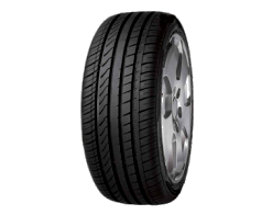 215/50 R17 95W FORTUNA ECOPLUS UHP XL