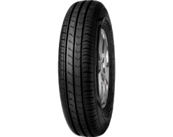185/65 R14 86H FORTUNA ECOPLUS HP