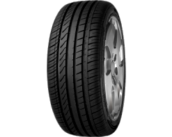 215/45 R17 91W ATLAS SPORTGREEN2 XL