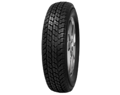 205/80 R16 104S TRISTAR RF07 XL