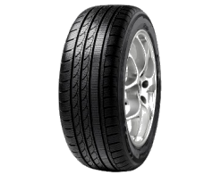 215/60 R17 96H TRISTAR SNOWPOWER2