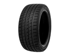 275/40 R20 106V TRISTAR SNOWPOWER SUV XL