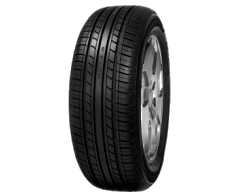 175/50 R16 77V TRISTAR ECOPOWER2