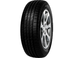 215/65 R16 98H TRISTAR SPORTPOWER SUV