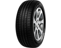 215/65 R15 96H TRISTAR ECOPOWER4
