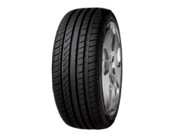 255/50 R19 107W SUPERIA ECOBLUE SUV XL