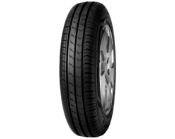 185/70 R13 86T SUPERIA ECOBLUE HP