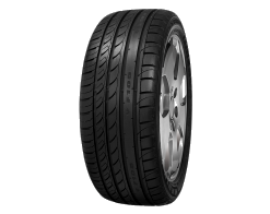 235/50 R17 100W MINERVA F105 XL
