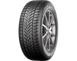 275/40 R20 106V DUNLOP WINTER SPORT 5 SUV XL