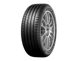 215/55 R17 98W DUNLOP SPMAXX RT2 XL