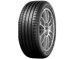 225/45 R18 95Y DUNLOP SP SPORT MAXX RT 2 XL
