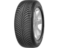 195/60 R15 88V GOODYEAR VECTOR 4 SEASONS G2
