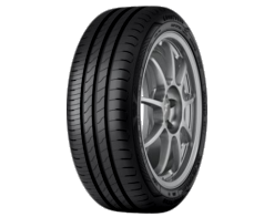 195/55 R16 87V GOODYEAR EFFICIENGRIP PERFORMANCE 2