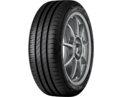 225/55 R17 101W GOODYEAR EFFICIENTGRIP PERFORMANCE 2