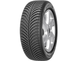 235/55 R18 100V GOODYEAR VECTOR 4SEASONS SUV GEN-2