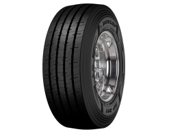 385/65 R22.5 164/158L DUNLOP SP247