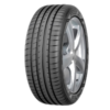 225/40 R19 93Y GOODYEAR EAGLE F1 ASYMMETRIC 3 ROF XL RFT