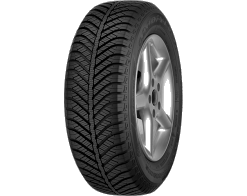 225/45 R18 95V GOODYEAR VECT4SG2RO XL TL