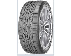 235/60 R18 107V GOODYEAR EAGLE F1 ASYMMETRIC SUV AT