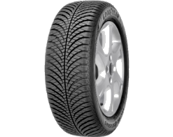 225/45 R19 96W GOODYEAR VECTOR 4SEASONS GEN-2 XL