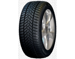 205/55 R16 91T DUNLOP WINTER SPORT 5