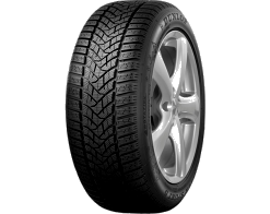 205/55 R16 94H DUNLOP WINTER SPORT 5 XL