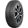 resized_69458759c29f2 215/60 R17 96H NOKIAN SNOWPROOF 2 SUV