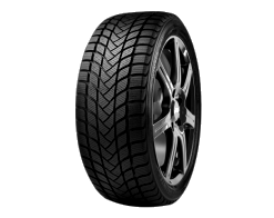 155/70 R13 75T DELINTE WD6 TL