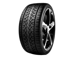 245/35 R20 95W DELINTE DS8XL XL TL